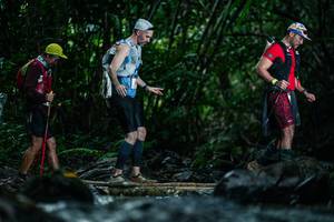 BIB: 
                            <button type="button" onclick="openModal(26259675)" class="btn btn-primary btn-sm float-right btn-popup" data-toggle="modal" data-target=".modal-high-quality">
                        <i class="fas fa-shopping-cart"></i> Add to Cart
                    </button>
                                            <button type="button" onclick="isThisMe(26259675, true)" class="btn btn-success btn-sm float-right btn-popup btn-isme hidden" data-toggle="tooltip" data-placement="bottom" title="นี่คือรูปของคุณใช่ไหม คลิกที่นี่เพื่อเอาเข้าอัลบั้ม">
                        <i class="fas fa-plus"></i> Add to album
                    </button>
                    <button type="button" onclick="isThisMe(26259675, false)" class="btn btn-warning btn-sm float-right btn-popup btn-isnotme hidden">
                        <i class="fas fa-ban"></i> Remove from album
                    </button>